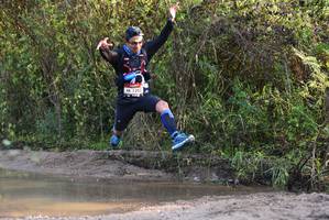 BIB: 1202
                            <button type="button" onclick="openModal(6968463)" class="btn btn-primary btn-sm float-right btn-popup" data-toggle="modal" data-target=".modal-high-quality">
                        <i class="fas fa-shopping-cart"></i> Add to Cart
                    </button>
                                            <button type="button" onclick="isThisMe(6968463, true)" class="btn btn-success btn-sm float-right btn-popup btn-isme hidden" data-toggle="tooltip" data-placement="bottom" title="นี่คือรูปของคุณใช่ไหม คลิกที่นี่เพื่อเอาเข้าอัลบั้ม">
                        <i class="fas fa-plus"></i> Add to album
                    </button>
                    <button type="button" onclick="isThisMe(6968463, false)" class="btn btn-warning btn-sm float-right btn-popup btn-isnotme hidden">
                        <i class="fas fa-ban"></i> Remove from album
                    </button>